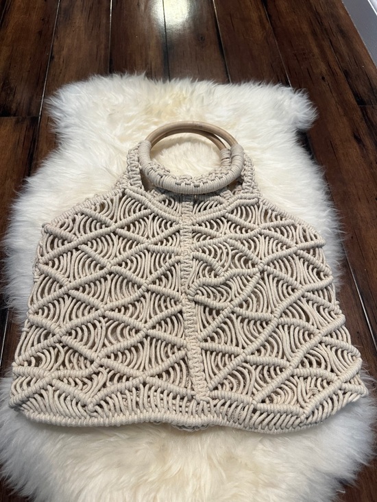 Handbags - New without the tags bag